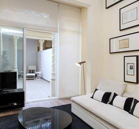 Отдых в Chill Out Apartment - Испания, Барселона
