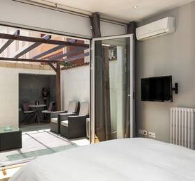 Туры в Arago Apartment в Испании