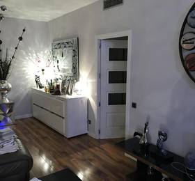 Отдых в Luxury Residential Apartment - Испания, Барселона
