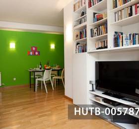Туры в Azul mar в Испании