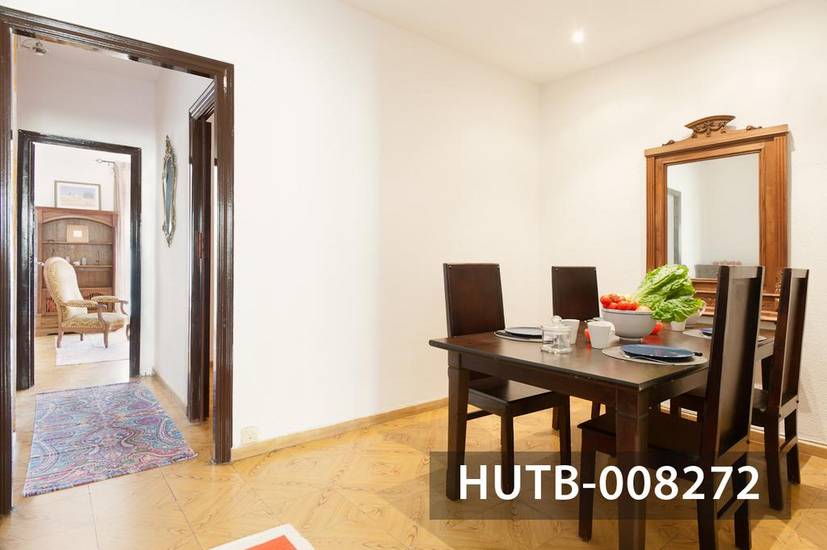 Basic Platja Испания, Барселона