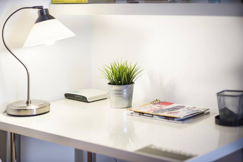 Muntaner Plaza Universidad Apartment Испания, Барселона