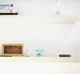 Туры в Muntaner Plaza Universidad Apartment в Испании