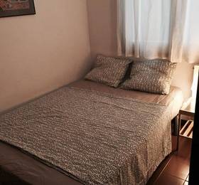 Туры в Camp Nou Apartment Carrer del Remei в Испании
