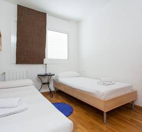 Отдых в VivoBarcelona Apartments Riera - Испания, Барселона