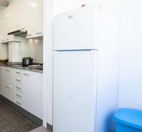 Отдых в Apartamento La Internacional - Испания, Барселона