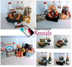 Туры в Apartment Barcelona Rentals - Private Pool and Garden в Испании