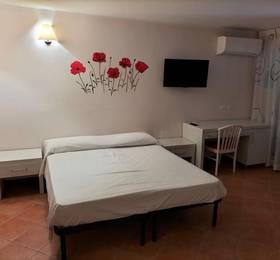 Туры в B B Il Quadrifoglio Tropea в Италии