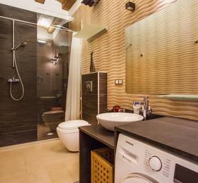 Туры в Apartment Aribau в Испании