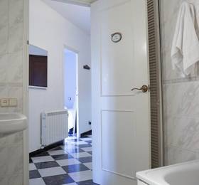 Отдых в Apartment on Carrer de la Diputacio 133 - Испания, Барселона