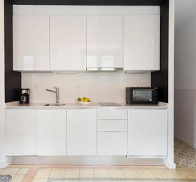 Отдых в Casa Cosi Marina I - Испания, Барселона
