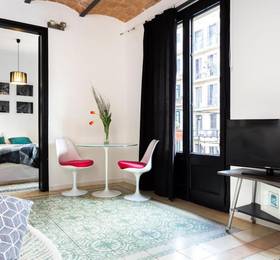 Туры в Casa Cosi Marina I в Испании