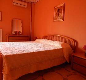 Туры в Appartamento del sole в Италии