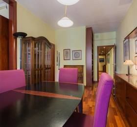 Отдых в ApartEasy - Port apartment - Испания, Барселона
