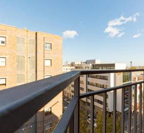 Туры в ApartEasy - Port apartment в Испании