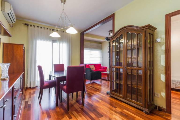 ApartEasy - Port apartment