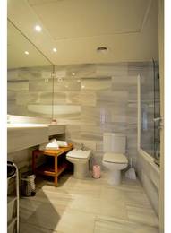 Отдых в Family Beach Apartment - Испания, Барселона