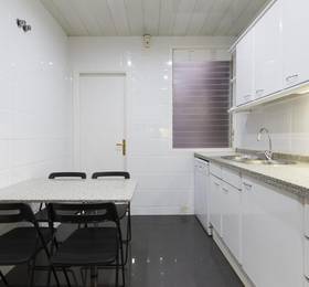 Туры в Apartment Sofia and Coralie в Испании