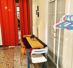 Отдых в Rambla View Rooms - Испания, Барселона