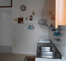 Отдых в A Casa di Marika - Италия, Тропеа