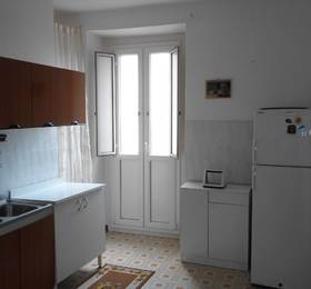 Туры в A Casa di Marika в Италии