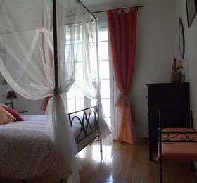 Отдых в Gaudis Bcn penthouse - Испания, Барселона