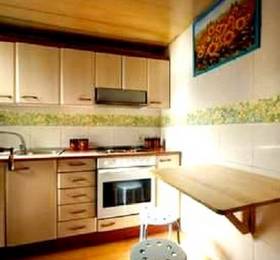 Gaudis Bcn penthouse в Барселоне
