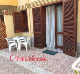 Туры в Casa Vacanza Chiara в Италии