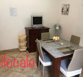 Отдых в Casa Vacanza Chiara - Италия, Тропеа