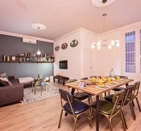 Туры в Sweet Inn Apartments - Pedrera в Испании