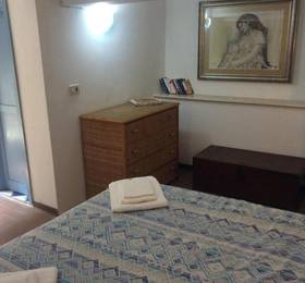 Туры в Villino with Garden в Италии