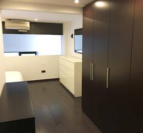 Отдых в Plaza Espana Paralelo Apartment - Испания, Барселона