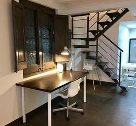 Туры в Plaza Espana Paralelo Apartment в Испании