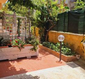 Туры в Casa Vacanze Degli Dei в Италии