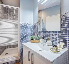 Sweet Inn Apartment-Carrer Mallorca в Барселоне