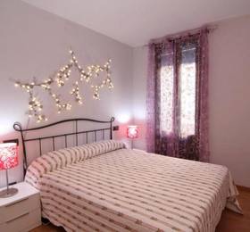Отдых в Stay Barcelona Sant Antoni - Испания, Барселона