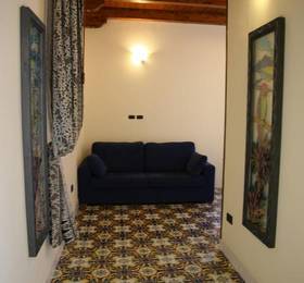 Туры в Casa Vacanze Maema в Италии
