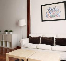 Отдых в Apartment Bailen - Испания, Барселона