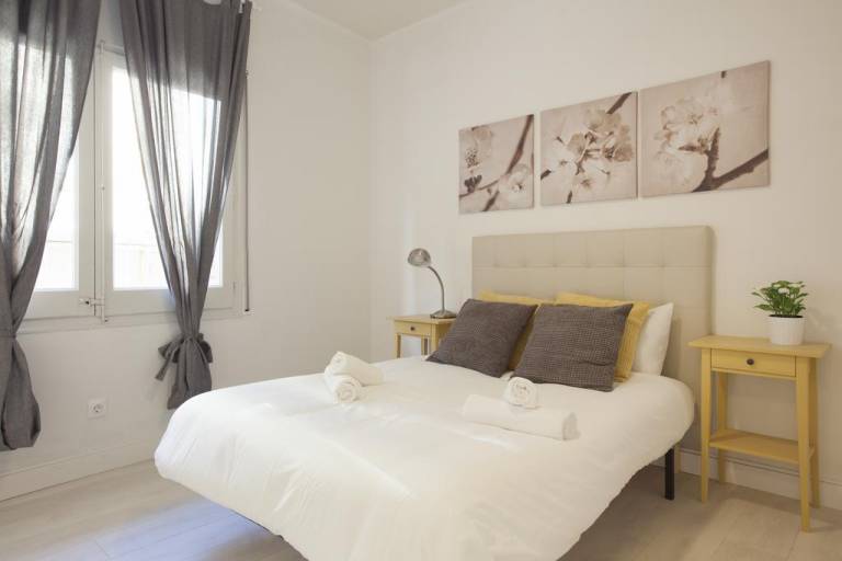 centric rooms national palace