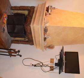 Отдых в Guest House Belvedere - Италия, Тропеа