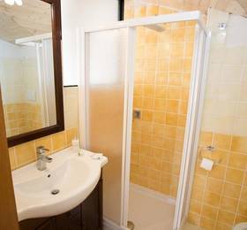 Туры в Residenza Santa Chiara в Италии