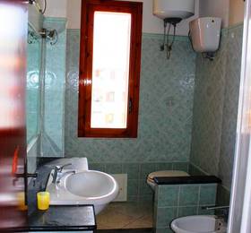 Отдых в Seminara Apartments - Италия, Тропеа