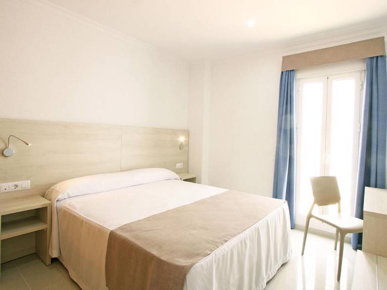 ReH Apartamentos