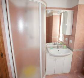 Appartamenti Granelli в Тропеа