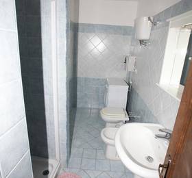 Туры в Appartamenti Granelli в Италии