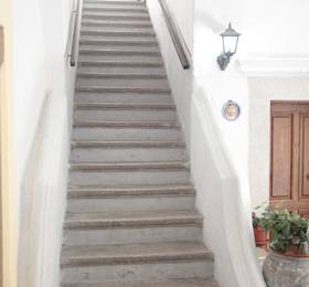 Туры в Al vecchio castello в Италии