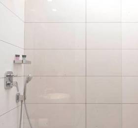 LAixart Aiguablava Hotel в Бегуре