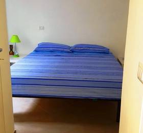 Туры в Casa Vacanza Perla в Италии