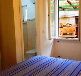 Отдых в Casa Vacanza Perla - Италия, Тропеа