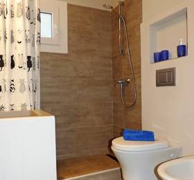 Туры в Sa Tuna Casas CE MA в Испании